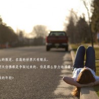 Ӣô˵?